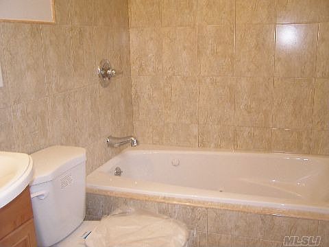 3rd image of 98 Cleveland Ave