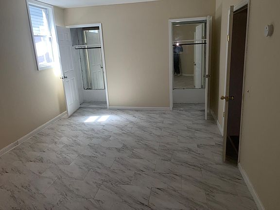 3rd image of 65 Saratoga Ave APT 1