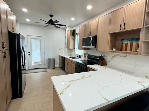 (undisclosed Address), Kaaawa, HI 96730