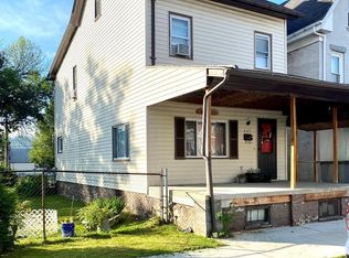 225 Lexington Ave, Altoona, PA