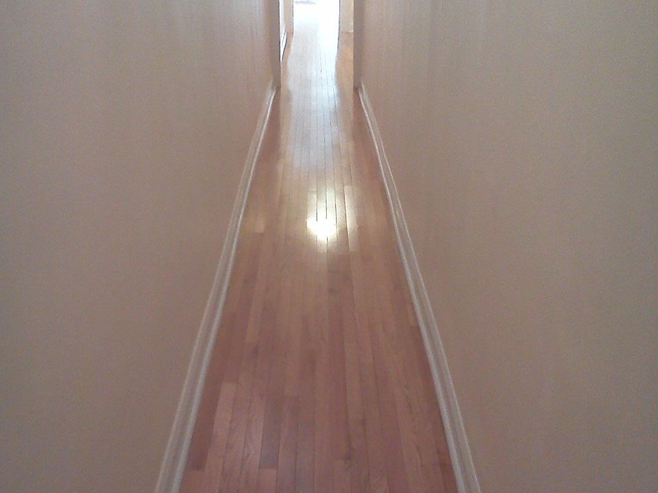 1st image of 38 Fort Washington Ave
