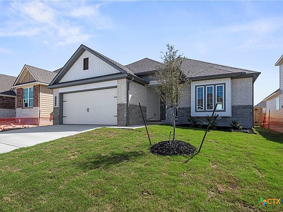 3rd image of 5510 Abana Dr