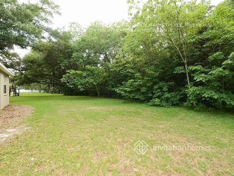 204 Ronja Ln — Photo 20
