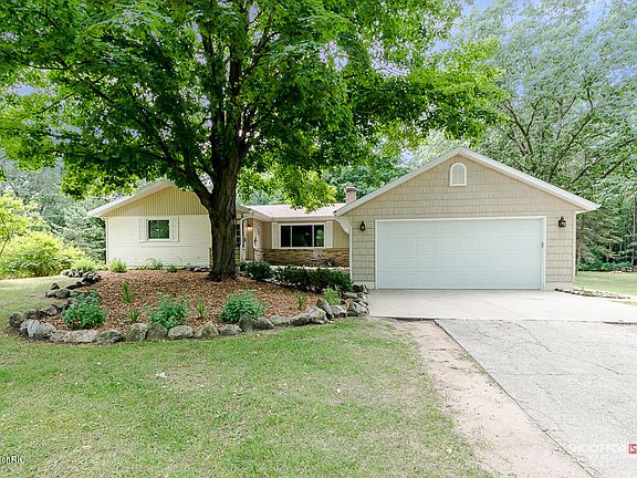 2nd image of 4301 W White Lake Dr