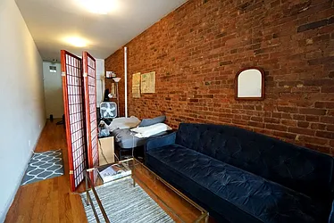 Rented by Best Apartments North Inc