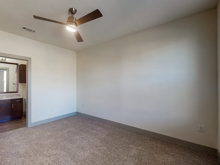 The District At Cypress Waters - Parson's Green — Photo 1284