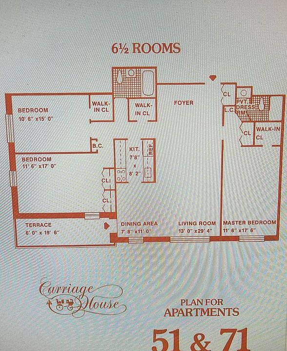 1st image of 1 Balint Dr APT 271