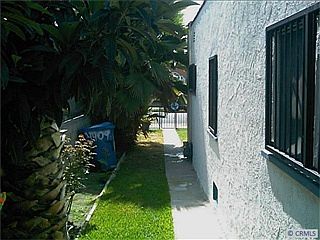 4th image of 4409 W 30th St