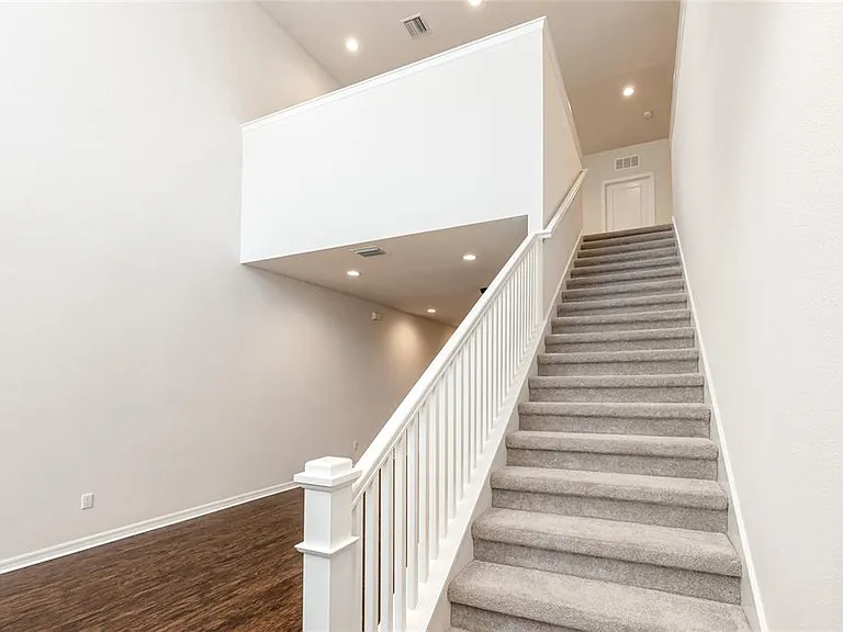 1510 Figleaf Ln — Photo 20