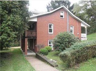 259 Whitestown Rd, Butler, PA 16001