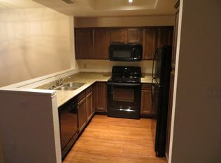 4005 E Cassia Way UNIT 1002, Phoenix, AZ 85044