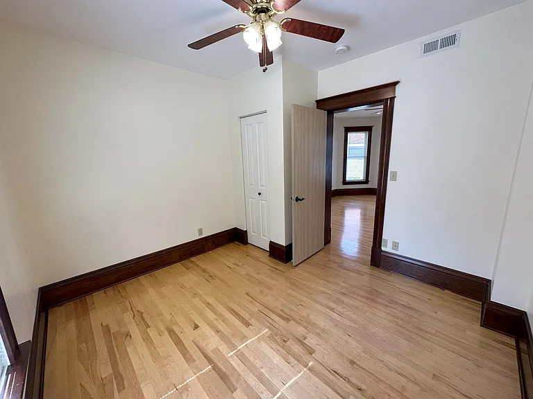 2709 Delaware St SE — Photo 15