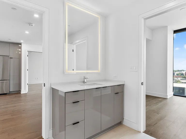788 W Marietta St NW #908 — Photo 18