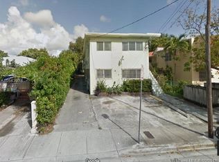 461 SW 6th St APT 7, Miami, FL 33130