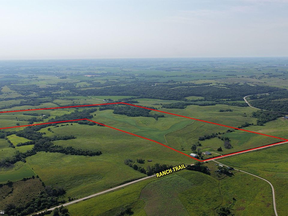1st image of 2978 Ranch Trl