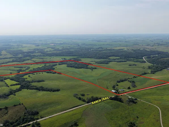 2978 Ranch Trl, Menlo, IA 50164