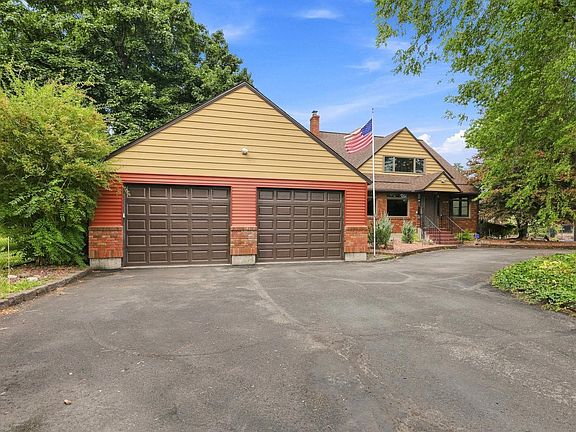 2nd image of 25011 E Kildea Ave #56354.9136-56354.9102