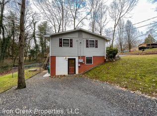 20A Singing Pines Dr, Candler, NC 28715