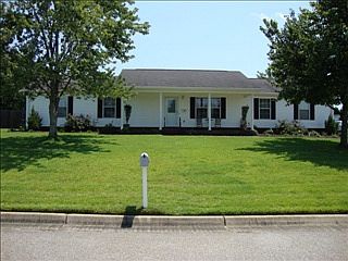2nd image of 107 Birchwood Ln