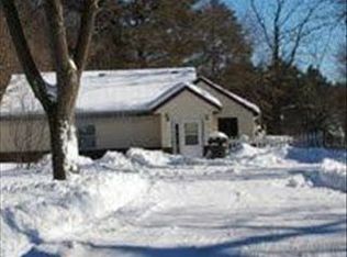 404 N 1st St, Kalamazoo, MI 49009