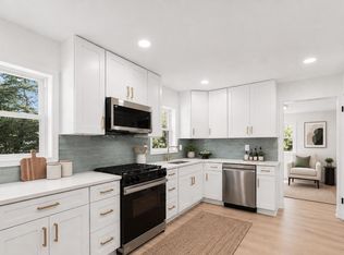 11700R Chantilly Ln, Bowie, MD 20721