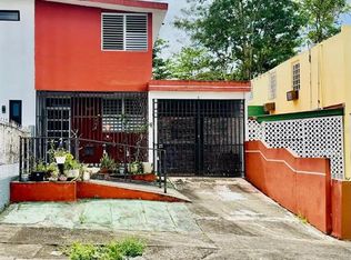 Calle 46 Royal Town #4-3, Bayamon, PR 00956