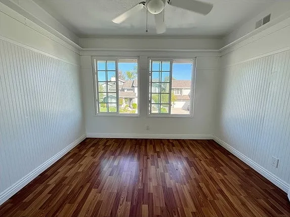 21461 Kirkwall Ln — Photo 18
