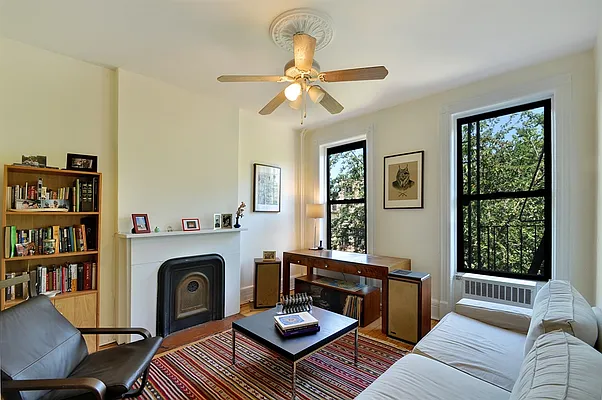 Rented by Corcoran | media 9