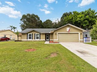 1147 Anne Elisa Cir, Saint Cloud, FL 34772
