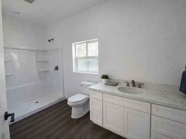 1305-1311 Rincon Rd #1303 — Photo 9