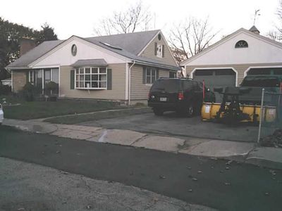 30 Bell St, West Warwick, RI, 02893
