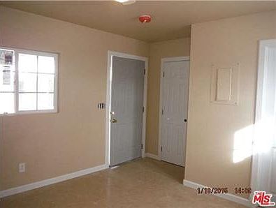 1st image of 13063 Palm Dr #5