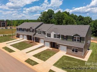 5328 Cherrie Kate Ct #1705, Stanley, NC 28164