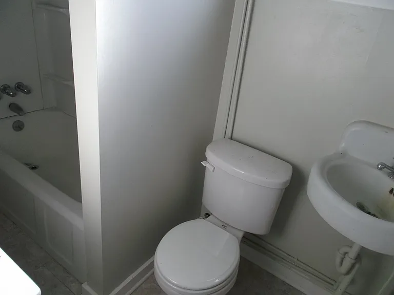 1232 E Palmer St #1 — Photo 5