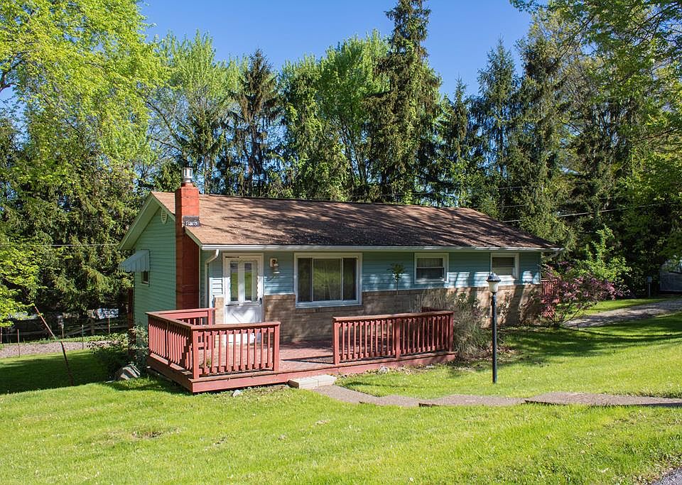1st image of 202 Debbie Ann Dr