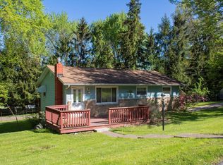 202 Debbie Ann Dr, Wheeling, WV 26003