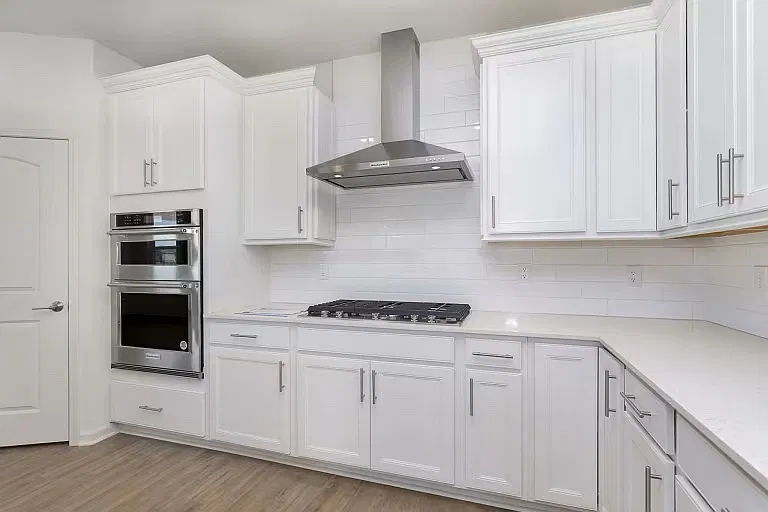2 bed, 1799 sqft, $2,550 — Photo 3