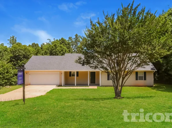 45 Brighton Dr, Covington, GA 30016