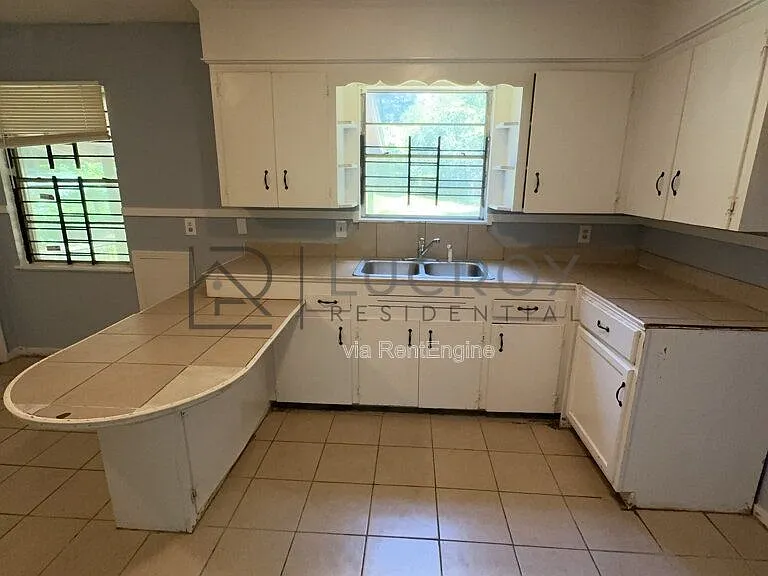 1339 Maria Dr — Photo 6