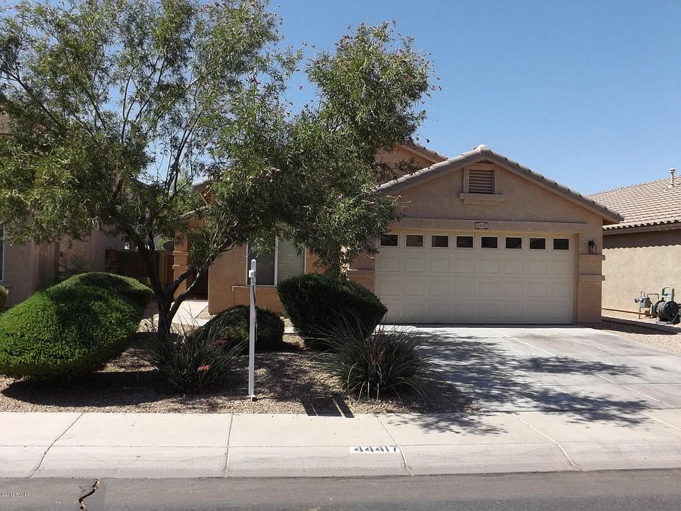 1st image of 44417 W McClelland Dr