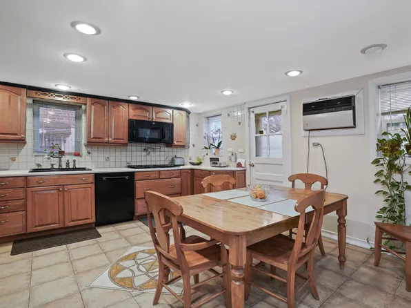 64-04 78th Street image 4 of 27