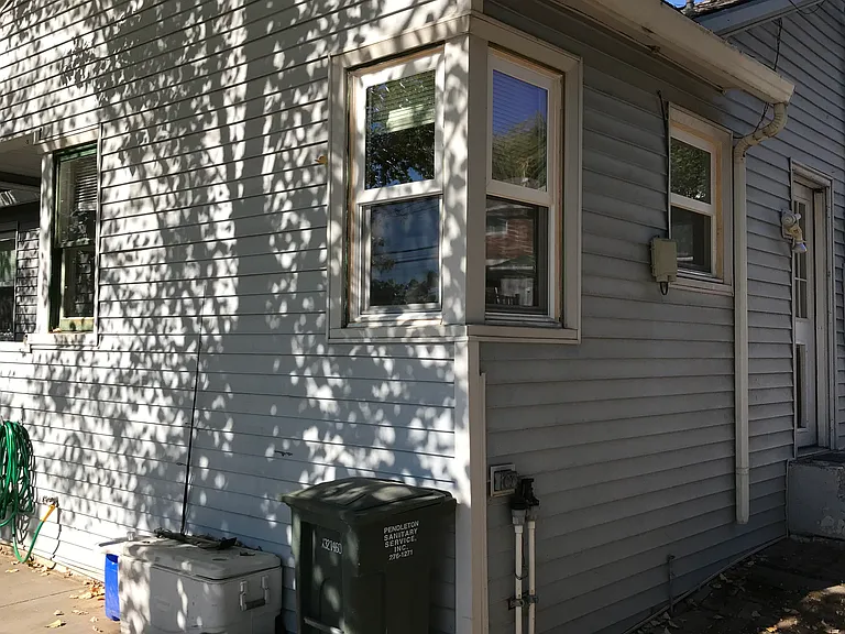 NW Despain Ave — Photo 2