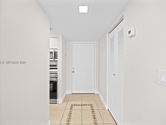 3rd image of 10001 W Atlantic Blvd APT 316