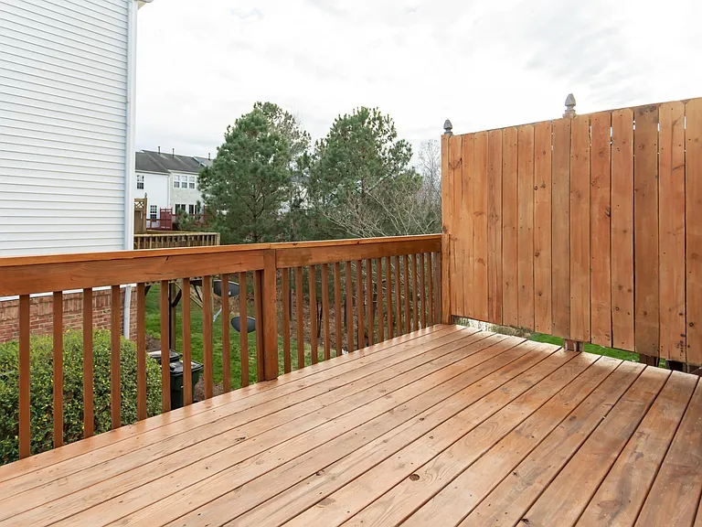 212 Chandler Chase Ct — Photo 17