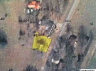 960 McVille Rd, Boaz, AL 35957