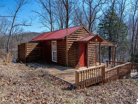 6th image of this home