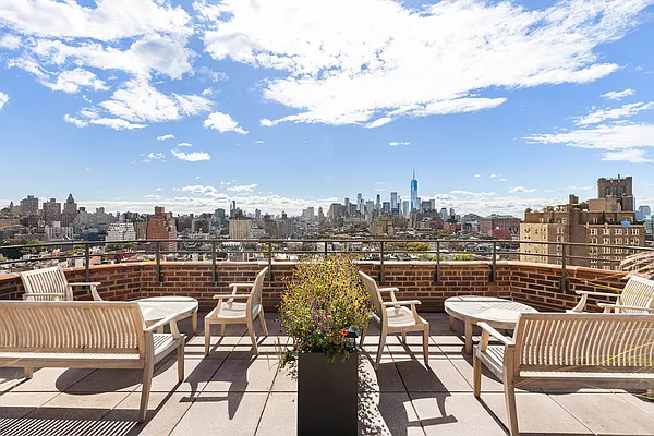 Sold by Compass | media 11