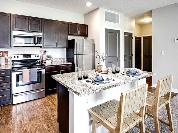 East Lake Flats | 7210 S 89th St, Lincoln, NE
