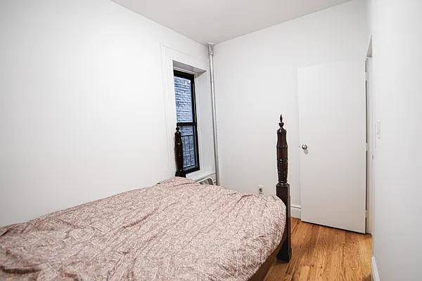 Rented by TriBro NYC LLC | media 6