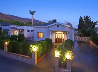 1074 E Santa Anita Ave, Burbank, CA 91501
